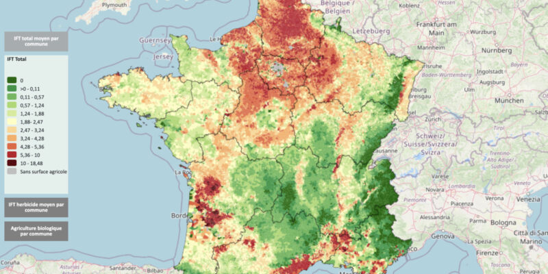 carte pesticides adonis
