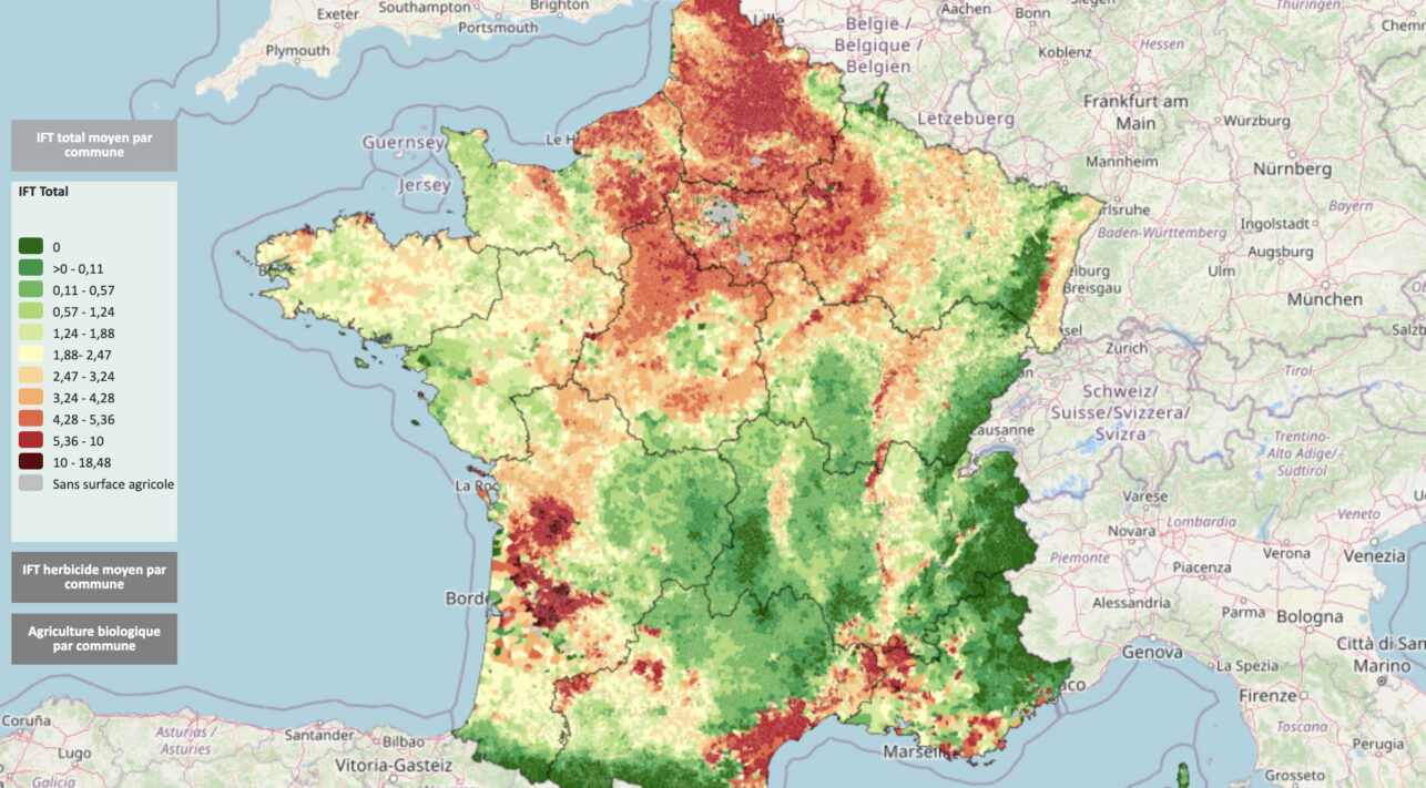 carte pesticides adonis