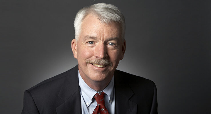 professeur philip landrigan