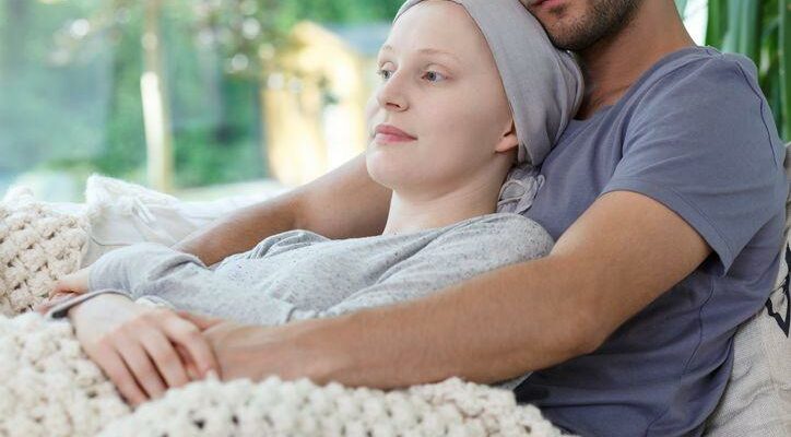 Un nouveau médicament pour soigner une forme de leucémie