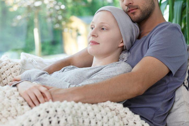Un nouveau médicament pour soigner une forme de leucémie