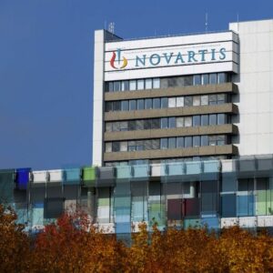 Novartis signe un accord de licence pour faciliter l’accès à un traitementcontre la leucémie