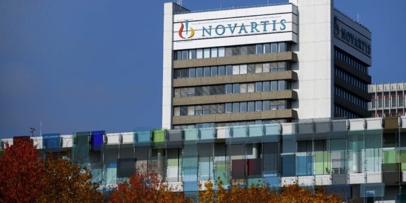 Novartis signe un accord de licence pour faciliter l’accès à un traitementcontre la leucémie