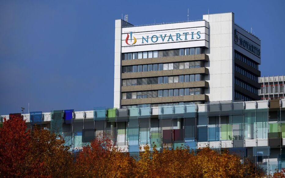 Novartis signe un accord de licence pour faciliter l’accès à un traitementcontre la leucémie