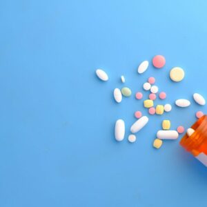 un-medicament-contre-la-leucemie-enfin-plus-accessible