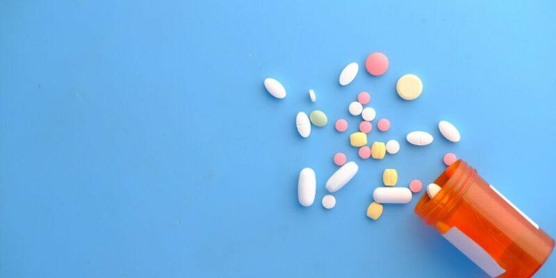 un-medicament-contre-la-leucemie-enfin-plus-accessible